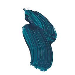 Verfkwast 2