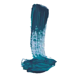 Verfkwast 3
