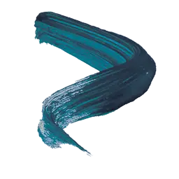 verfkwast 1